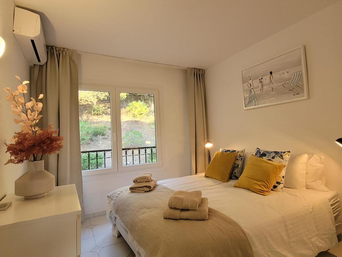 Riviera Miraflores La Cala De Mijas Exterior foto
