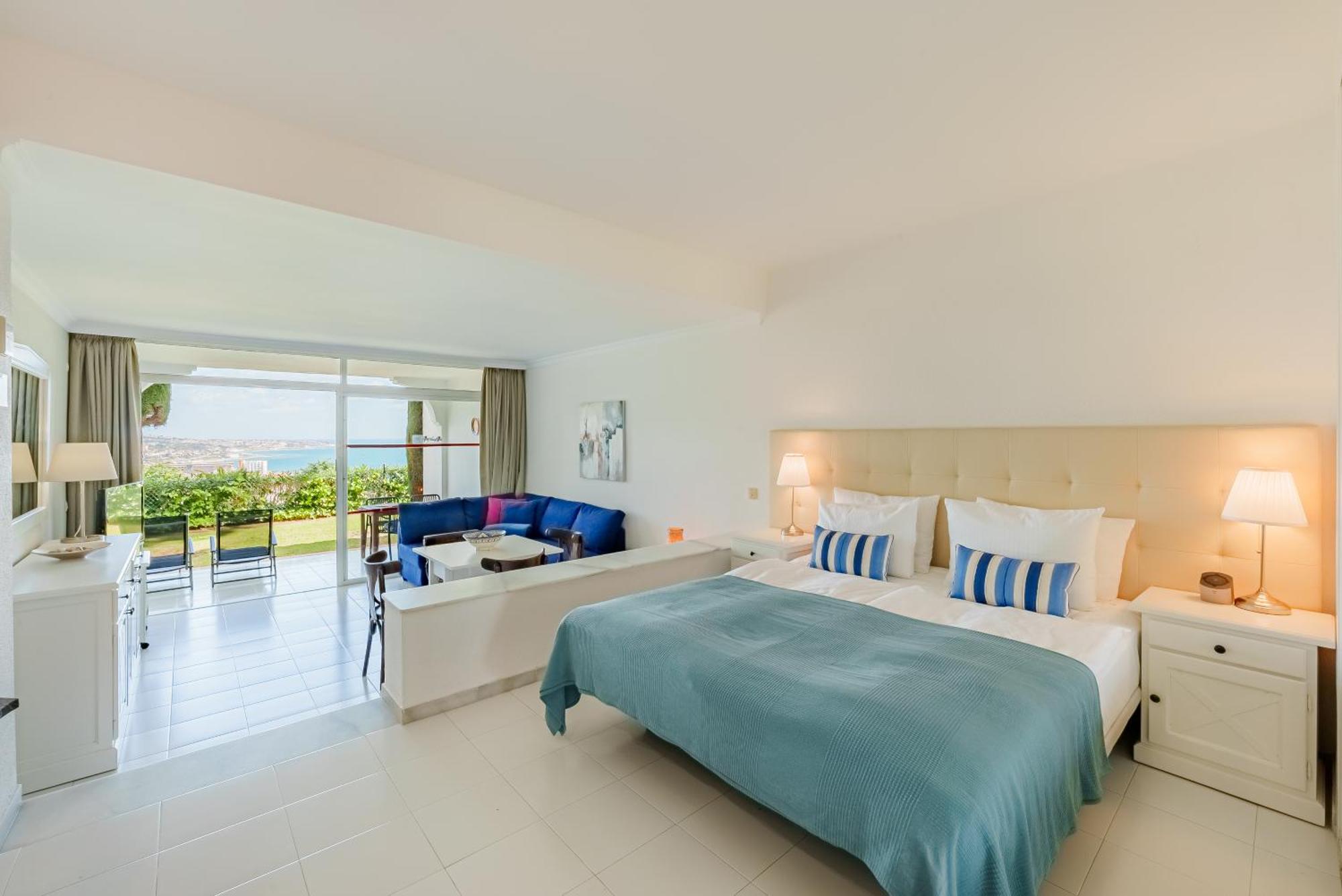 Riviera Miraflores La Cala De Mijas Exterior foto