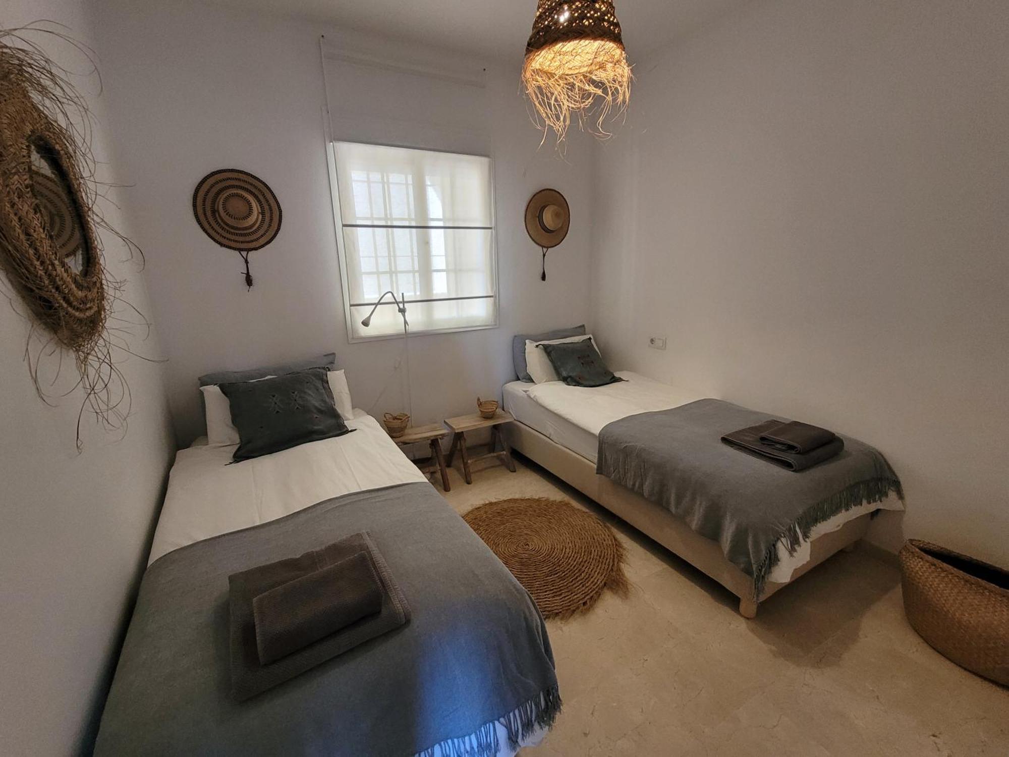 Riviera Miraflores La Cala De Mijas Habitación foto